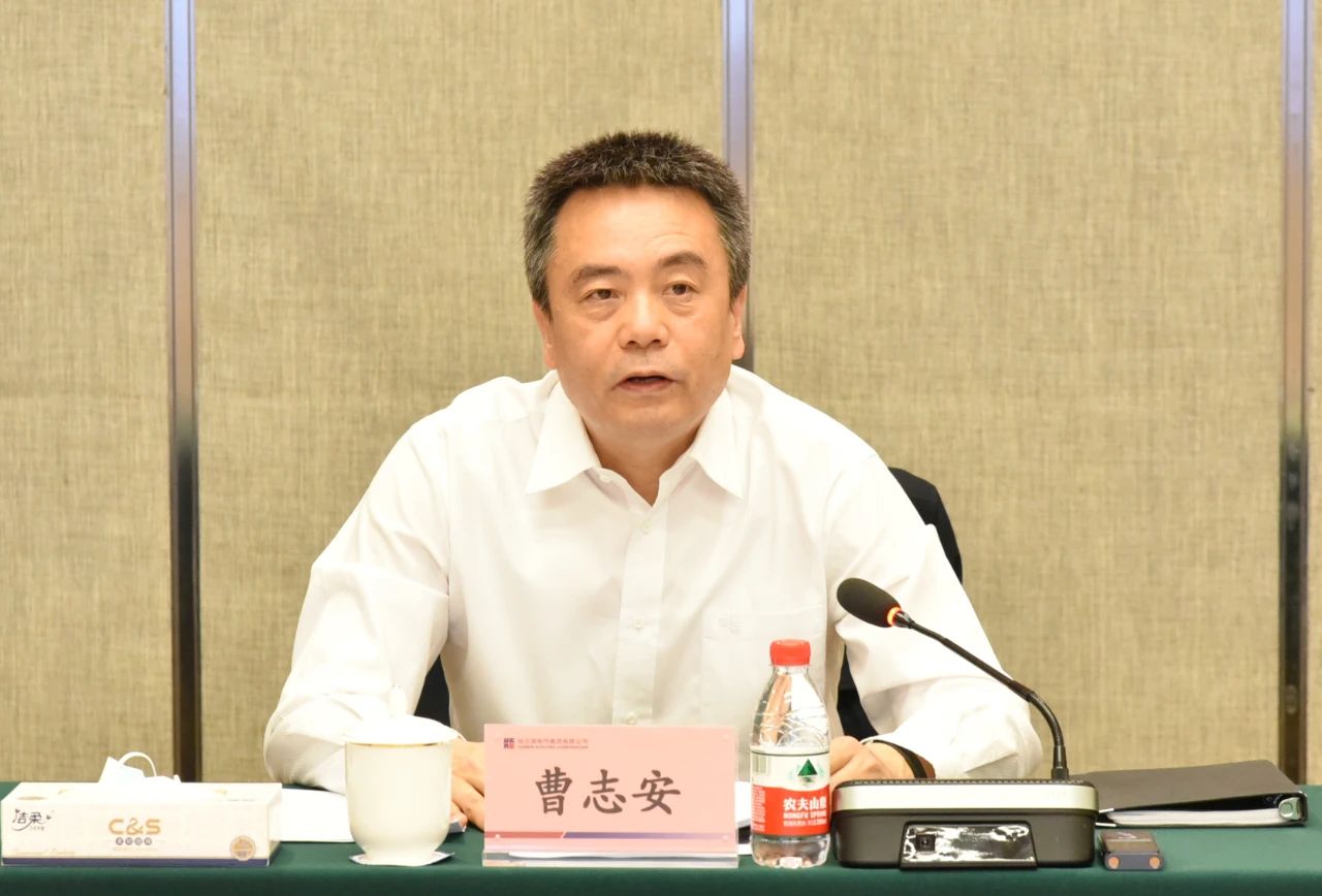 尊龙凯时【最新官网】人生就是搏!