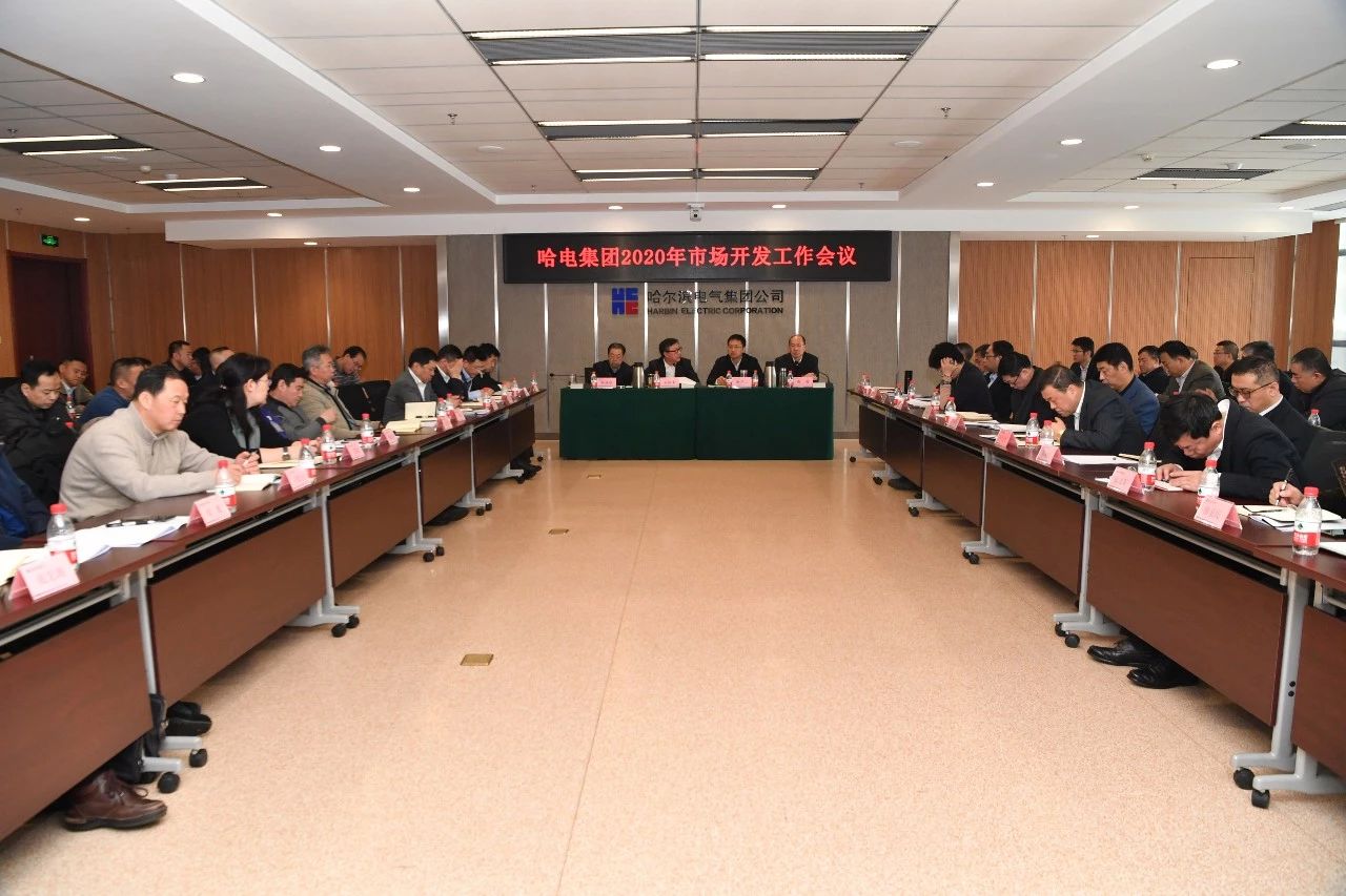 尊龙凯时【最新官网】人生就是搏!