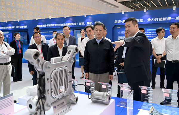 翁杰明、、、国资、、、国企、、、央企、、、国资委、、、副主任、、、企业刷新、、、新闻宣传