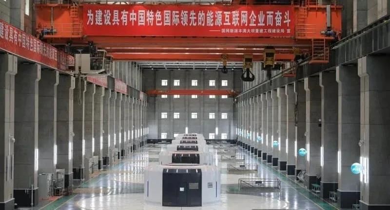 尊龙凯时【最新官网】人生就是搏!