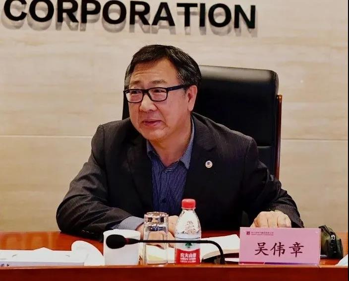 尊龙凯时【最新官网】人生就是搏!