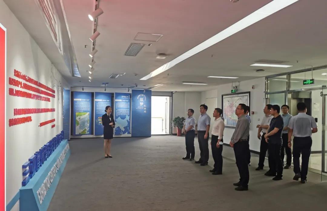 尊龙凯时【最新官网】人生就是搏!