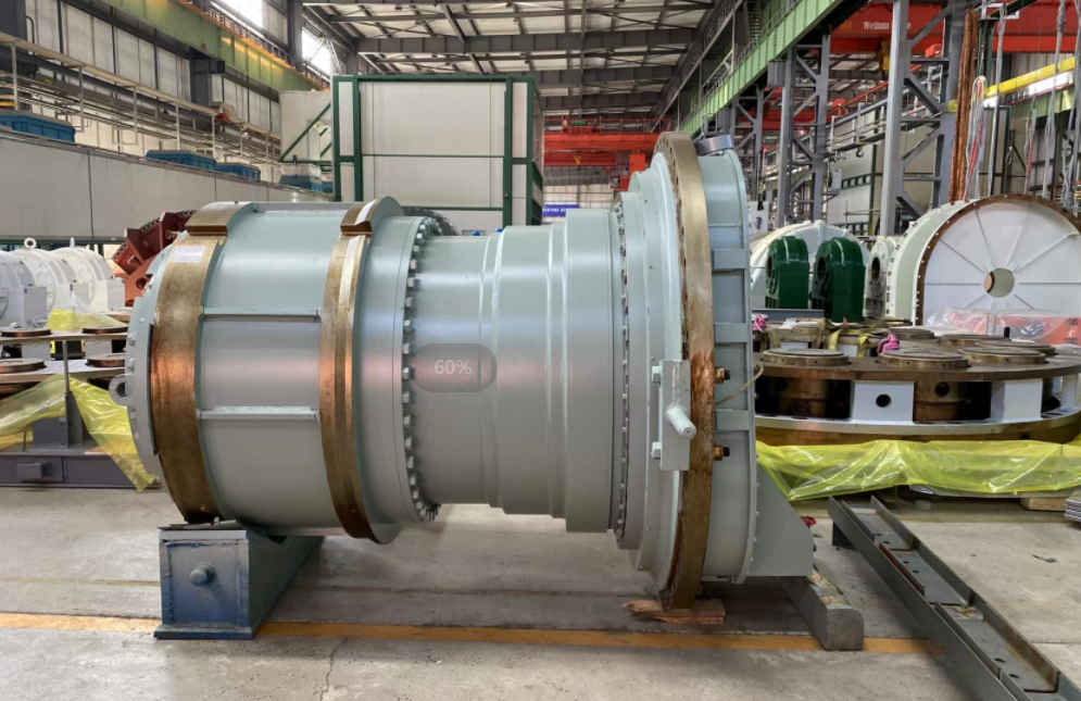 尊龙凯时【最新官网】人生就是搏!