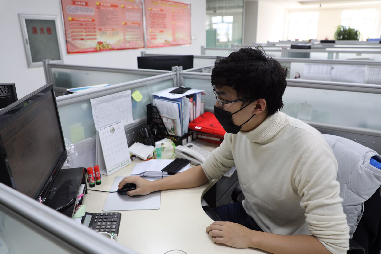 尊龙凯时【最新官网】人生就是搏!