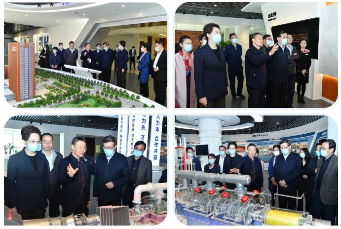 尊龙凯时【最新官网】人生就是搏!