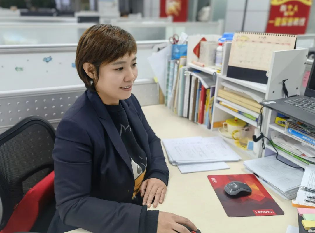 尊龙凯时【最新官网】人生就是搏!