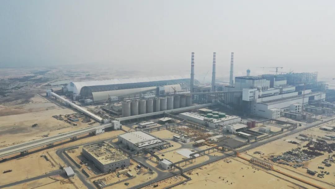 尊龙凯时【最新官网】人生就是搏!