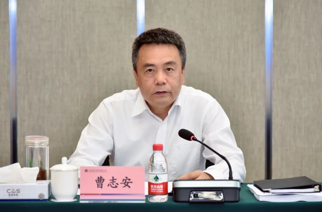 尊龙凯时【最新官网】人生就是搏!