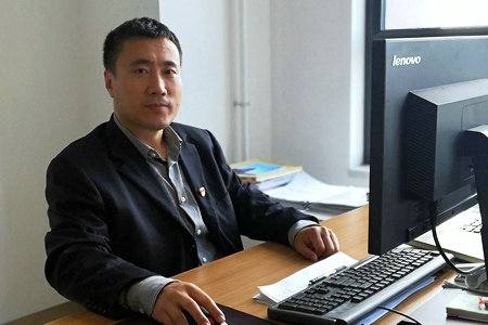 尊龙凯时【最新官网】人生就是搏!