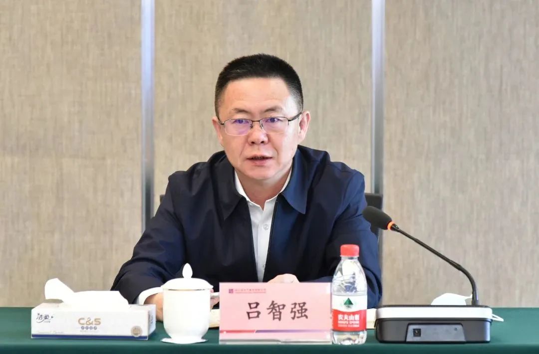 尊龙凯时【最新官网】人生就是搏!