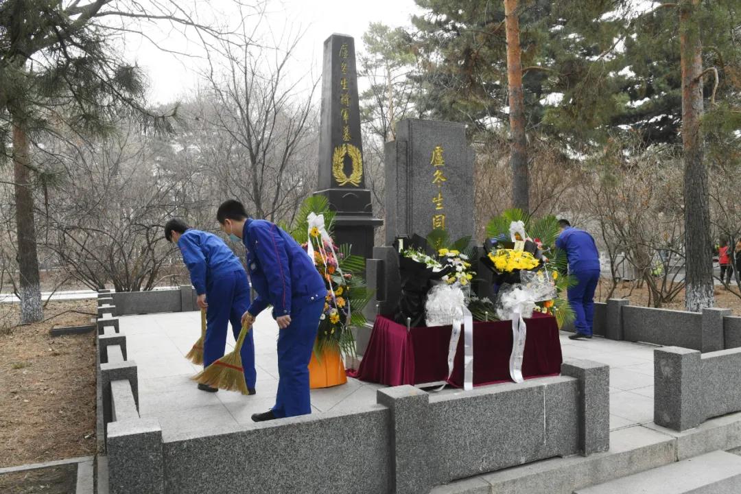 尊龙凯时【最新官网】人生就是搏!