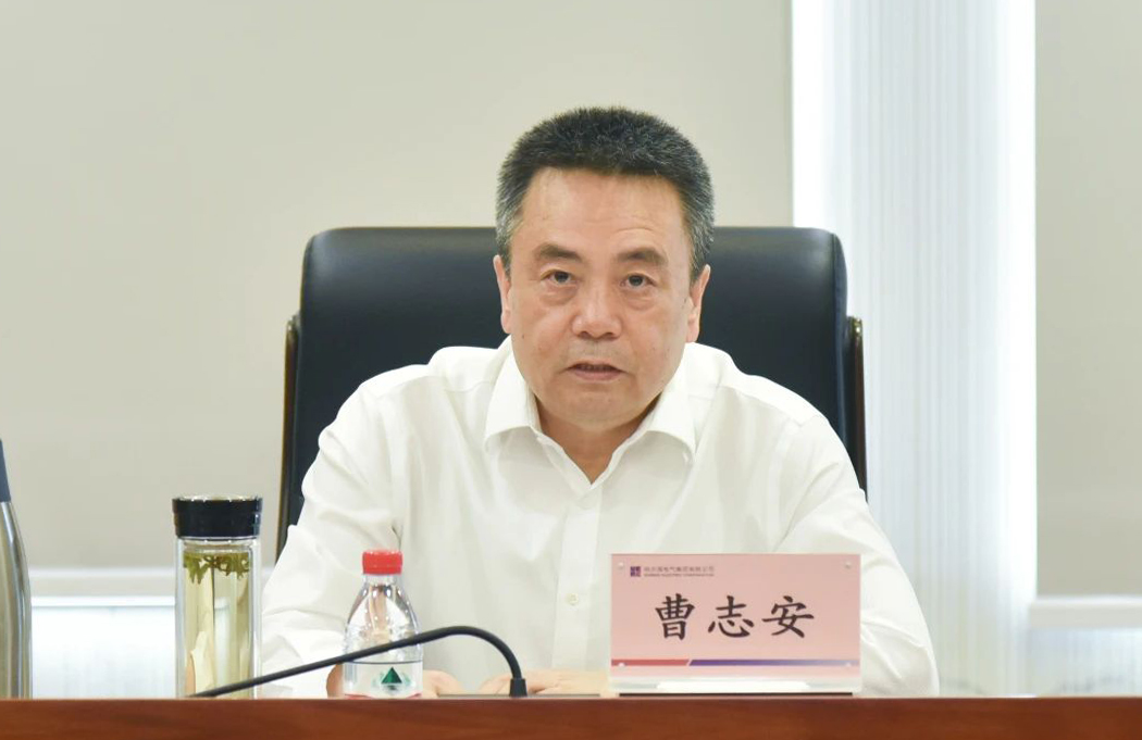 尊龙凯时【最新官网】人生就是搏!