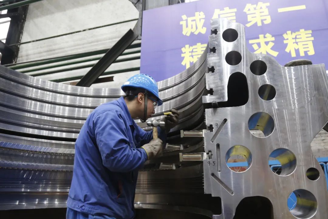 尊龙凯时【最新官网】人生就是搏!