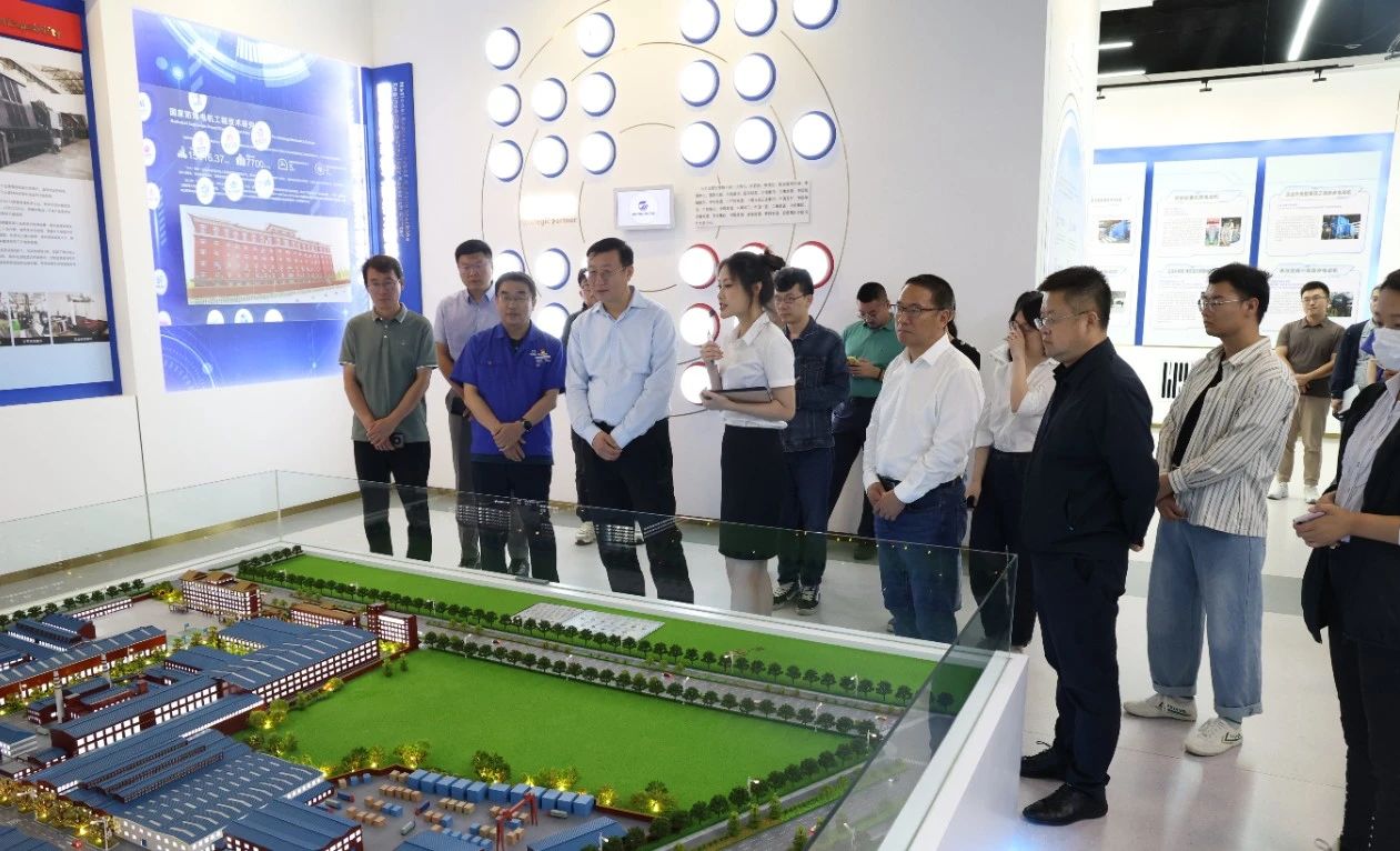 尊龙凯时【最新官网】人生就是搏!