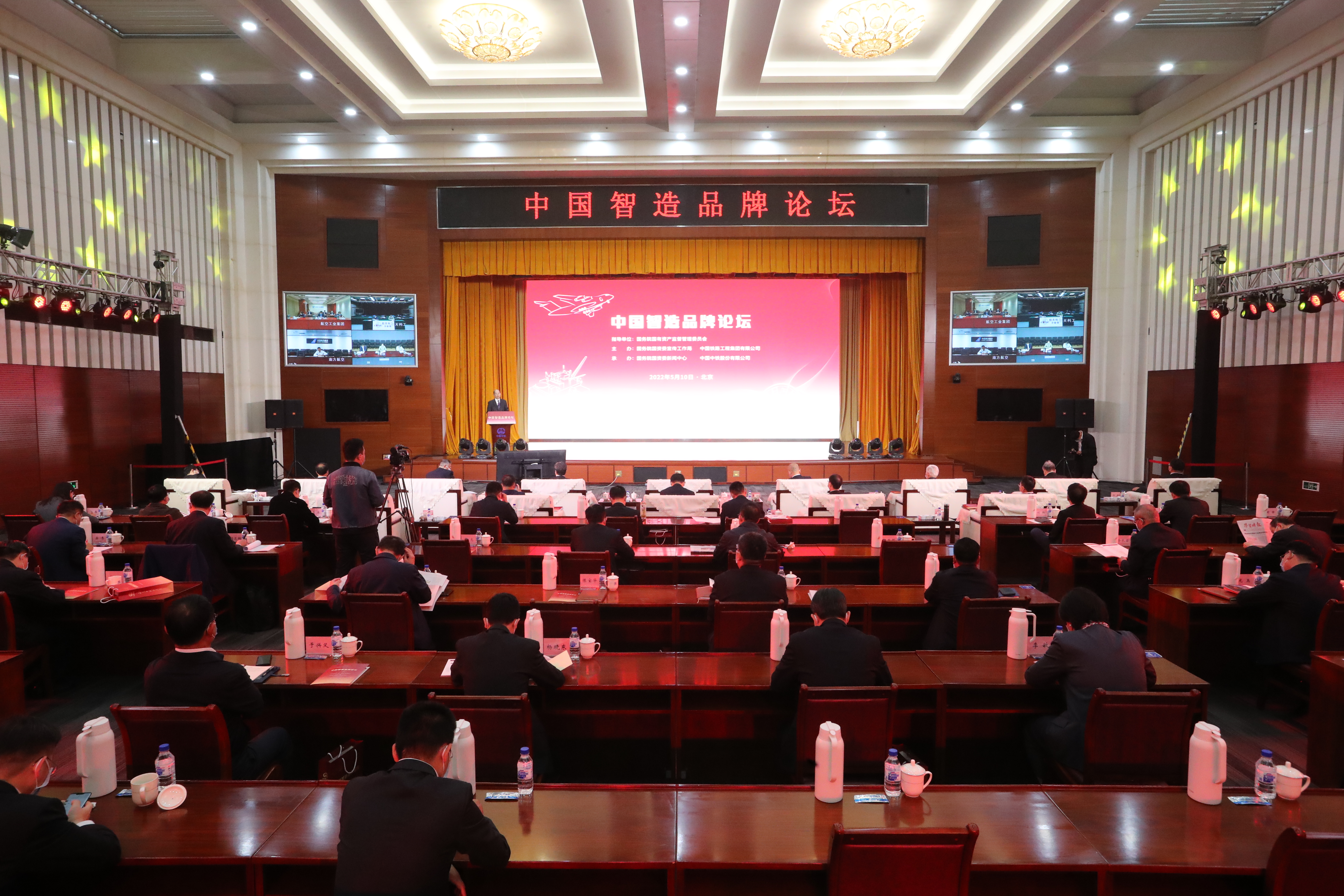 尊龙凯时【最新官网】人生就是搏!