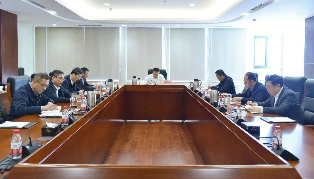 尊龙凯时【最新官网】人生就是搏!