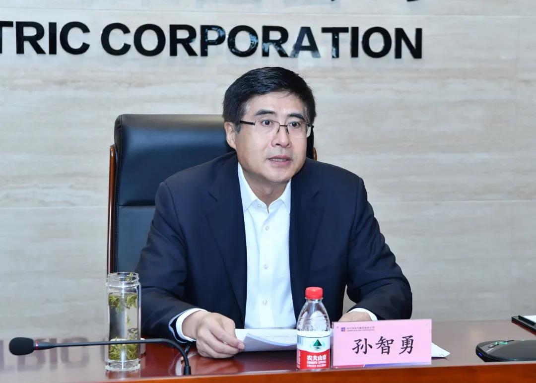 尊龙凯时【最新官网】人生就是搏!