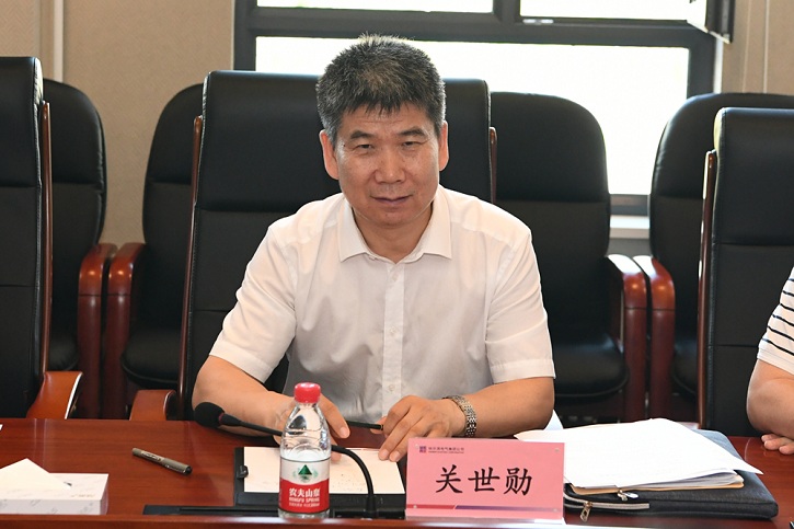 尊龙凯时【最新官网】人生就是搏!