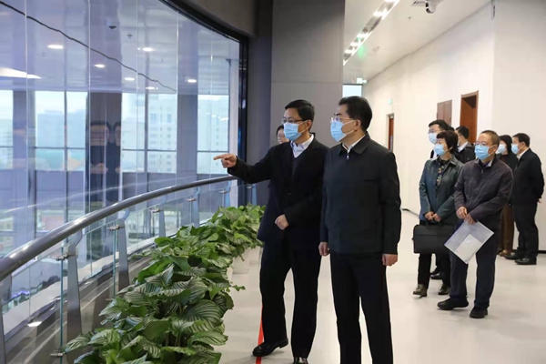 郝鹏、、国资、、央企、、国资委、、书记、、主任、、国企、、企业刷新