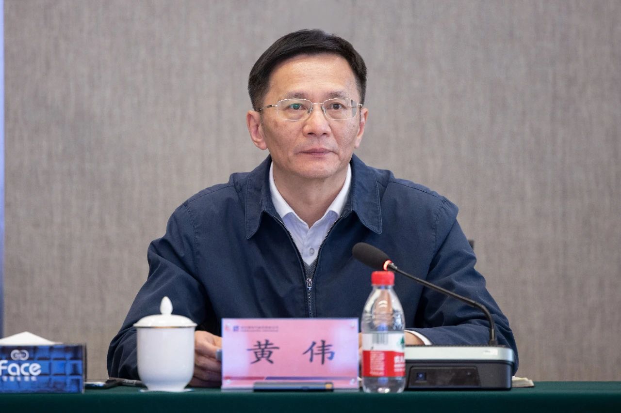 尊龙凯时【最新官网】人生就是搏!