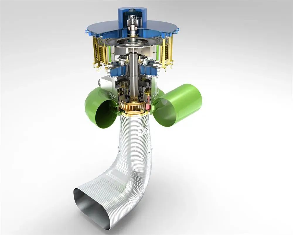 尊龙凯时【最新官网】人生就是搏!