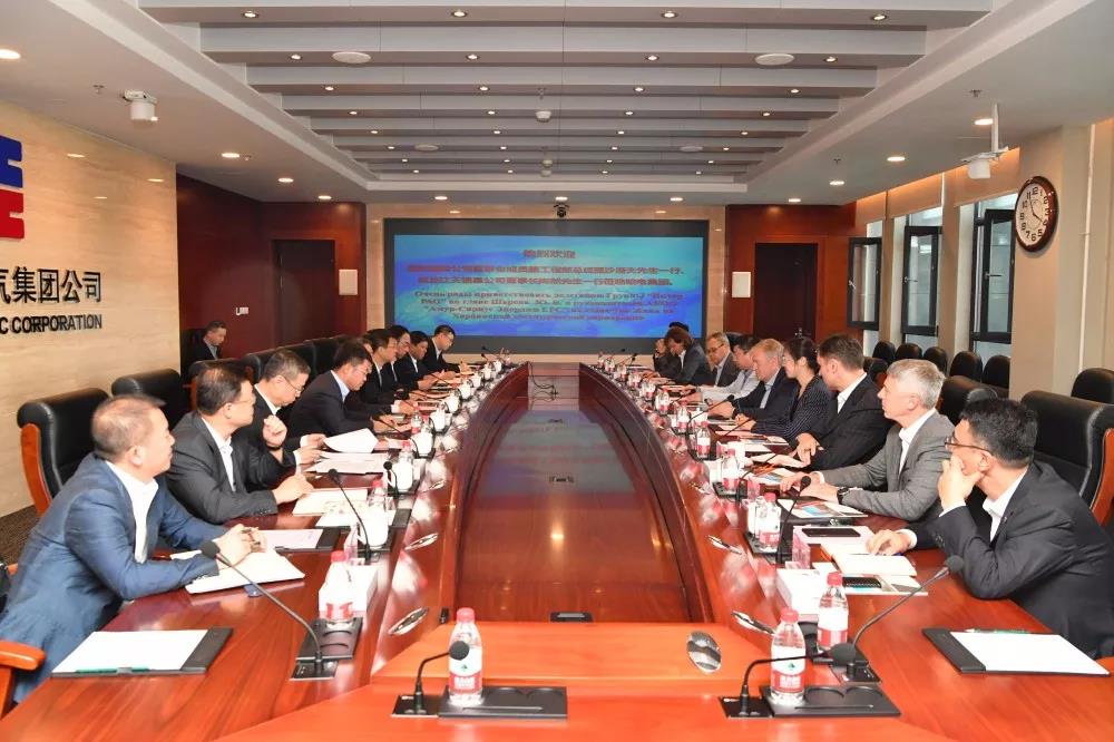 尊龙凯时【最新官网】人生就是搏!