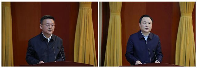 郝鹏、、、国资、、、央企、、、国资委、、、书记、、、主任、、、国企、、、企业刷新