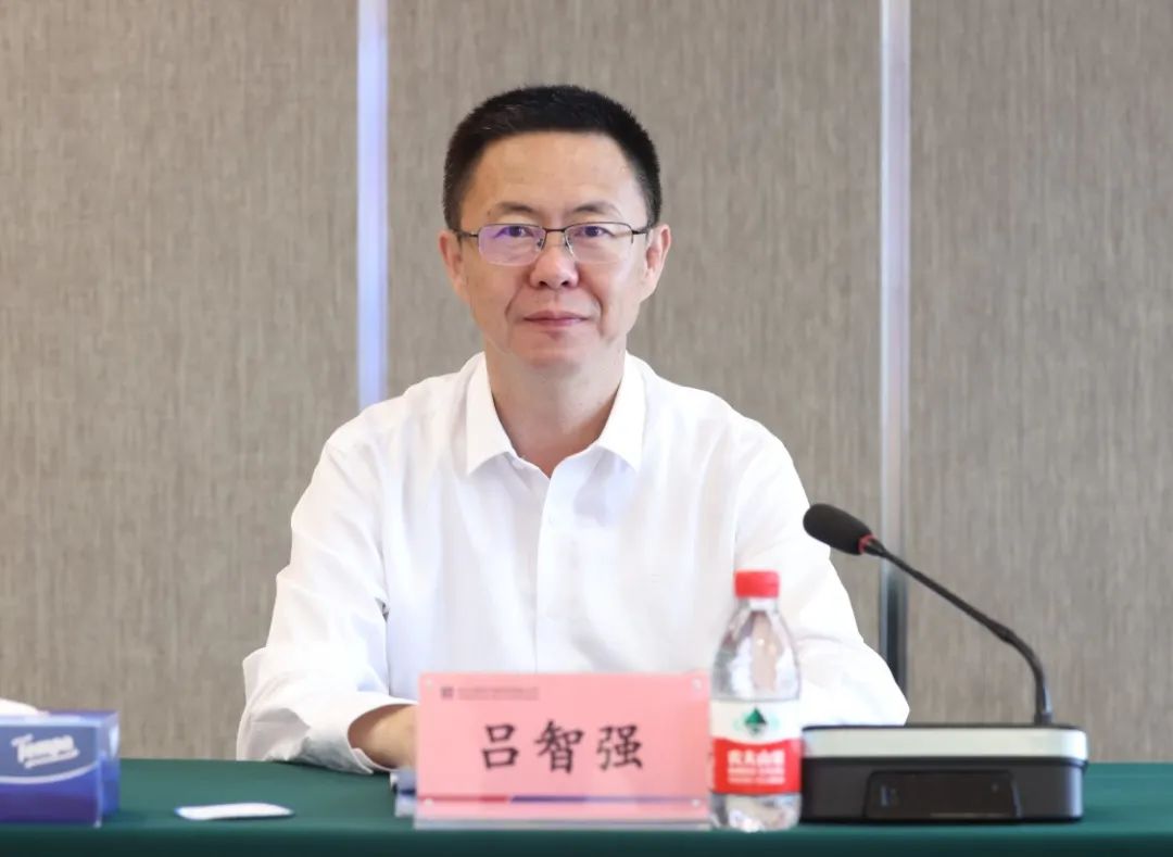 尊龙凯时【最新官网】人生就是搏!