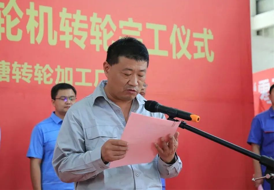 尊龙凯时【最新官网】人生就是搏!