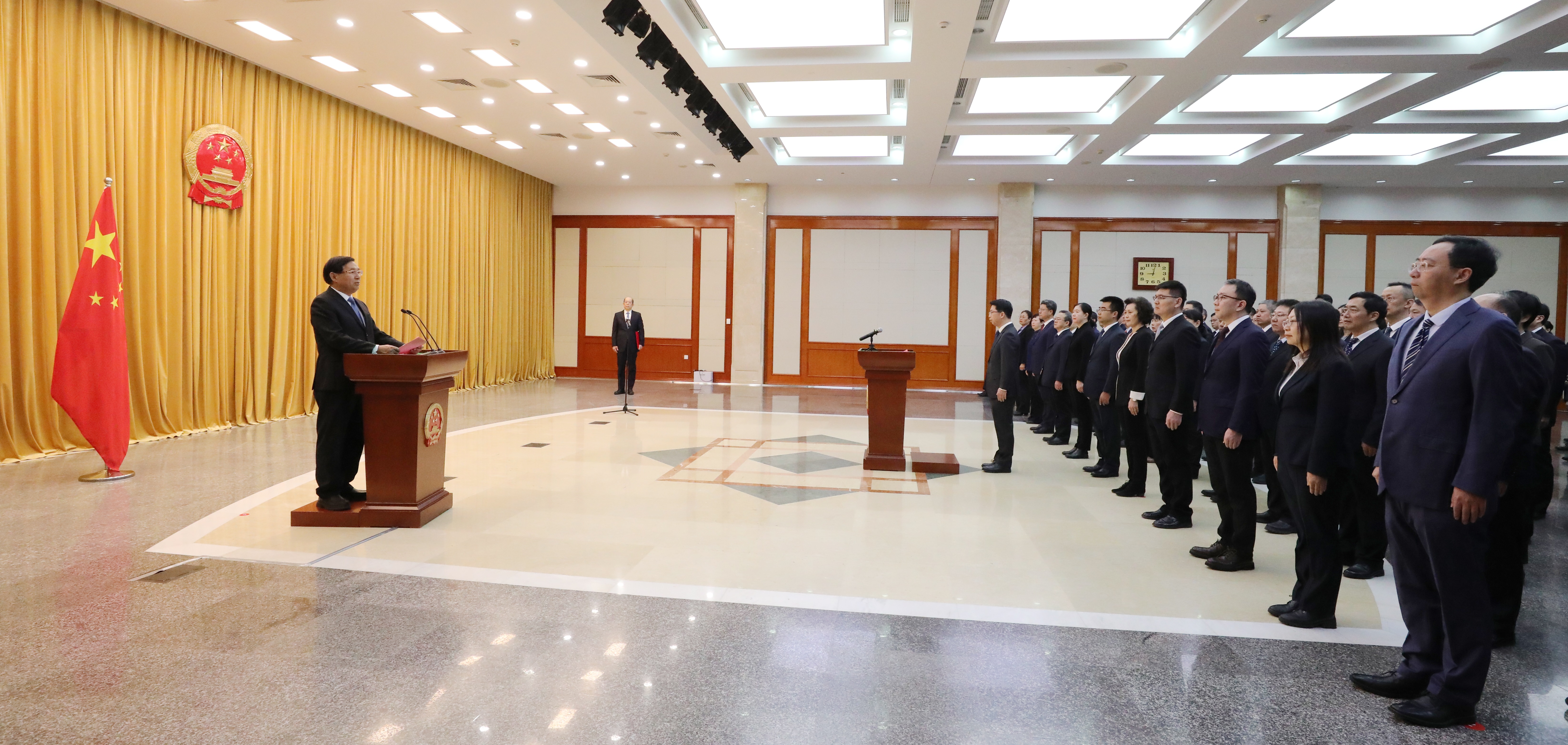 张玉卓、、、国资、、、央企、、、国资委、、、书记、、、主任、、、国企、、、企业刷新