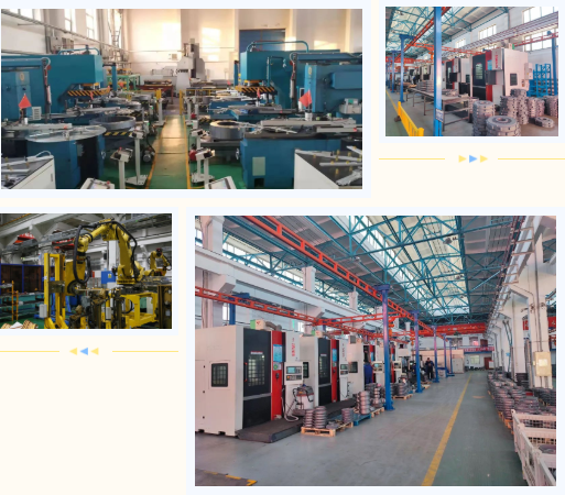 尊龙凯时【最新官网】人生就是搏!