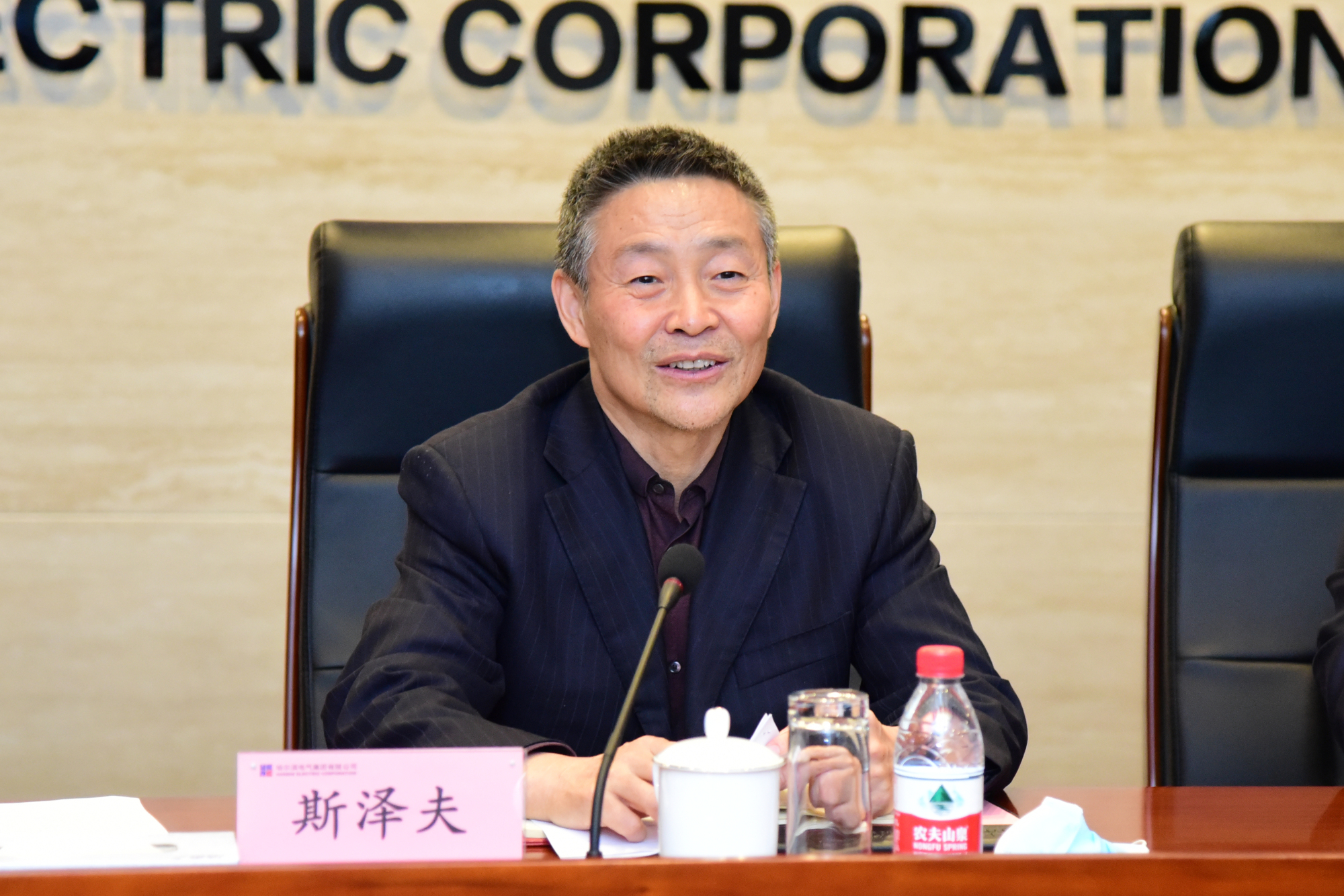 尊龙凯时【最新官网】人生就是搏!