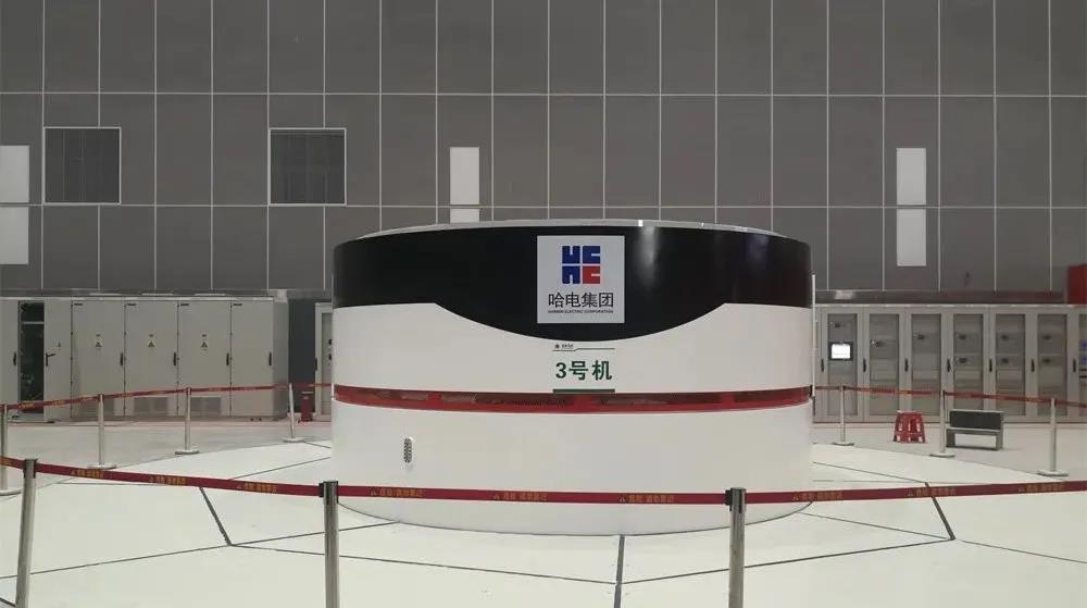 尊龙凯时【最新官网】人生就是搏!