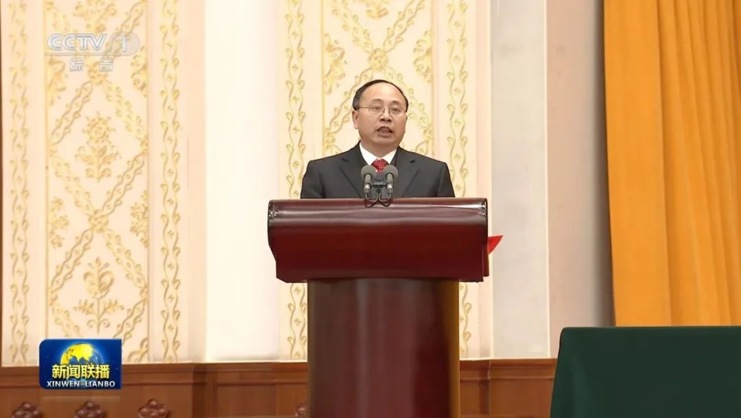 尊龙凯时【最新官网】人生就是搏!