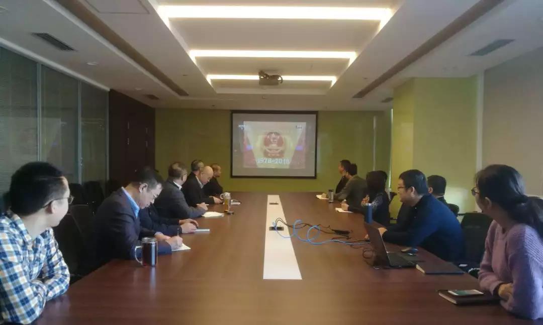 尊龙凯时【最新官网】人生就是搏!