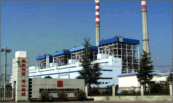 尊龙凯时【最新官网】人生就是搏!