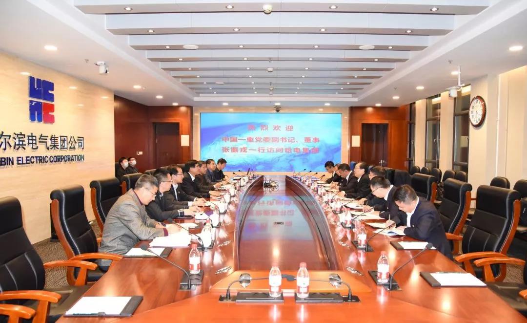 尊龙凯时【最新官网】人生就是搏!