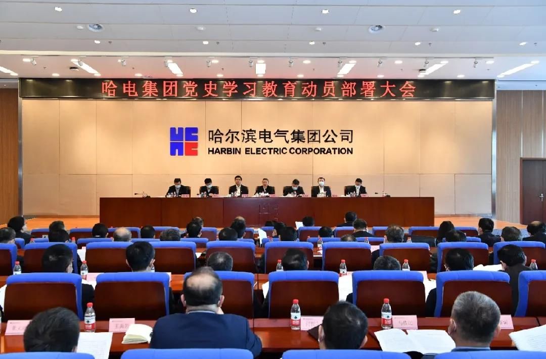 尊龙凯时【最新官网】人生就是搏!