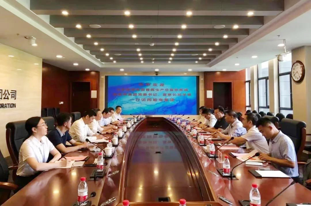 尊龙凯时【最新官网】人生就是搏!