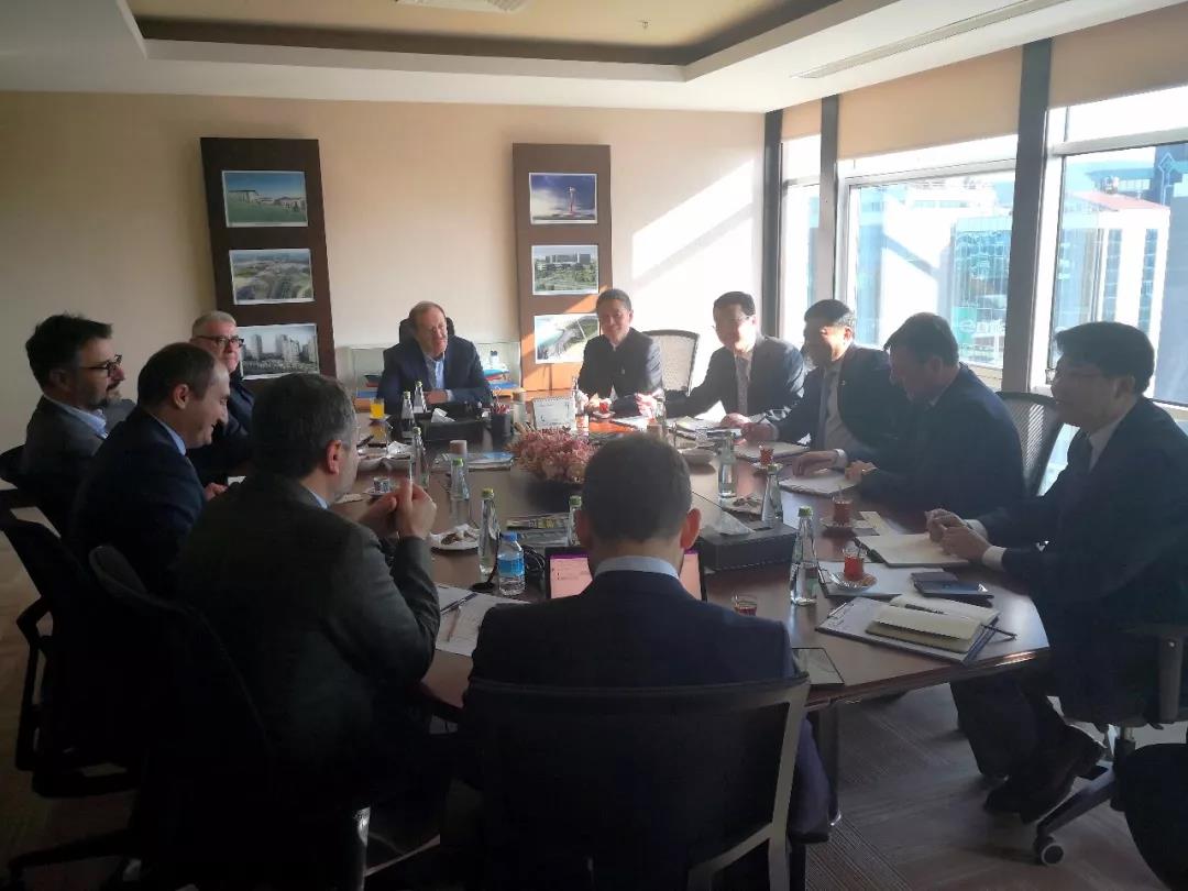 09B14F091557AB9054A3BE7CF49_55C5486C_148EF.jpg?e=