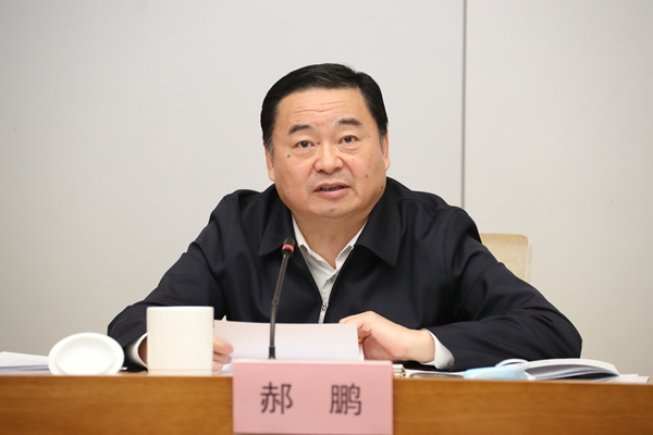 尊龙凯时【最新官网】人生就是搏!