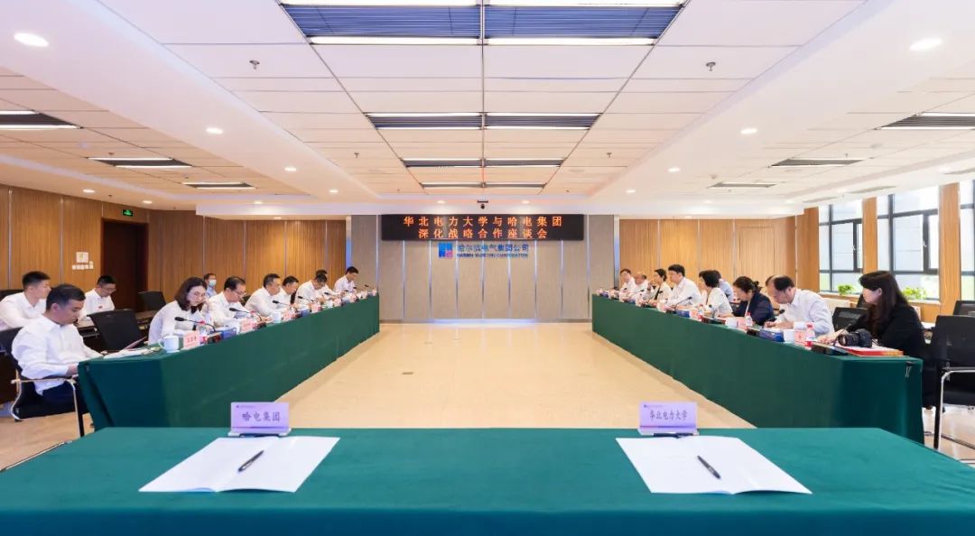 尊龙凯时【最新官网】人生就是搏!