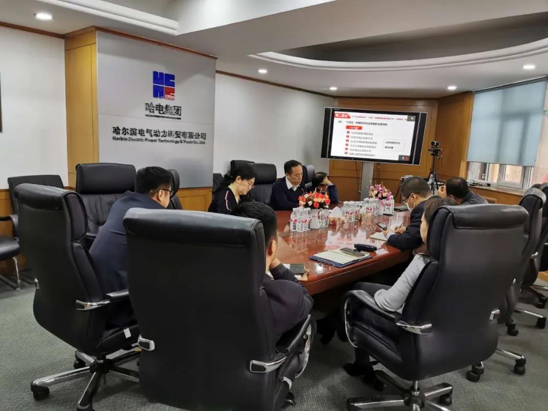 尊龙凯时【最新官网】人生就是搏!