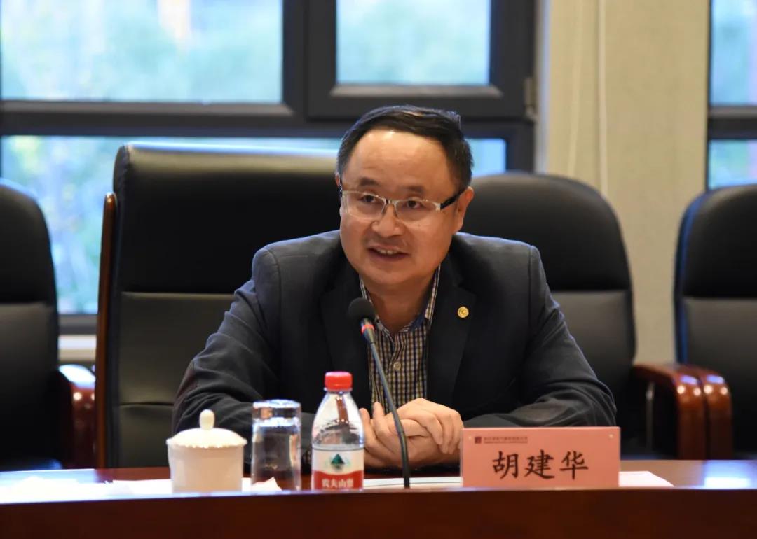 尊龙凯时【最新官网】人生就是搏!