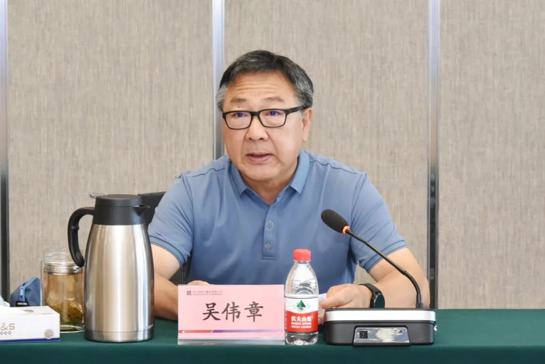 尊龙凯时【最新官网】人生就是搏!