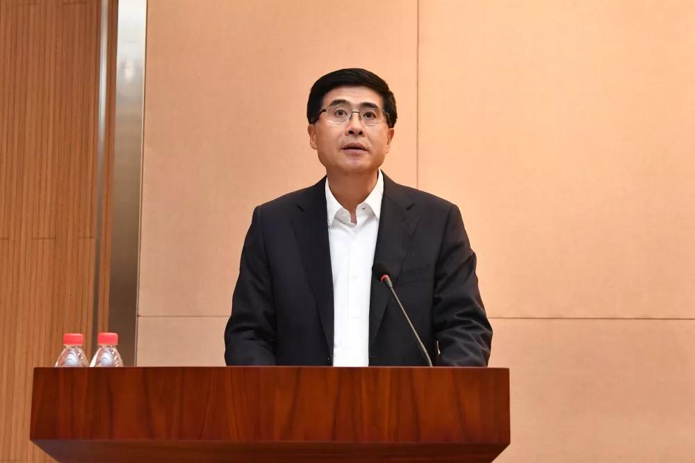 尊龙凯时【最新官网】人生就是搏!