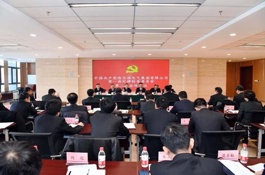 尊龙凯时【最新官网】人生就是搏!