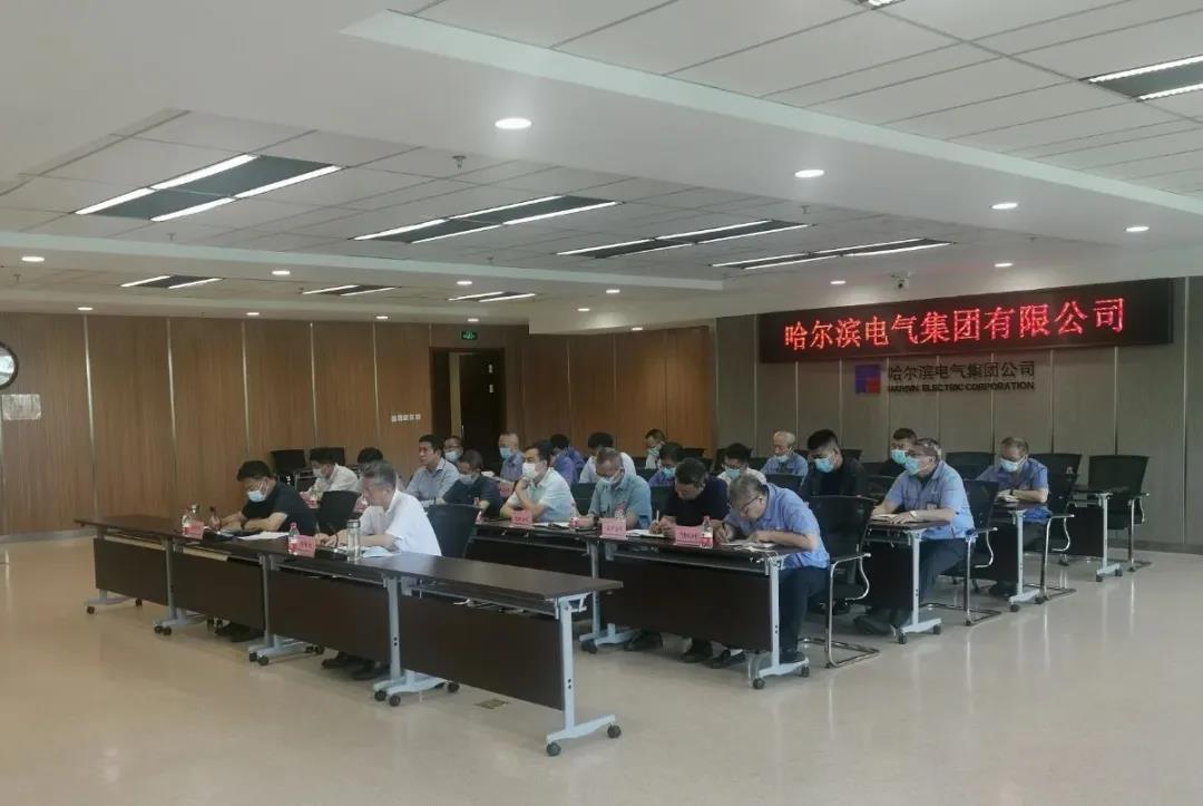 尊龙凯时【最新官网】人生就是搏!