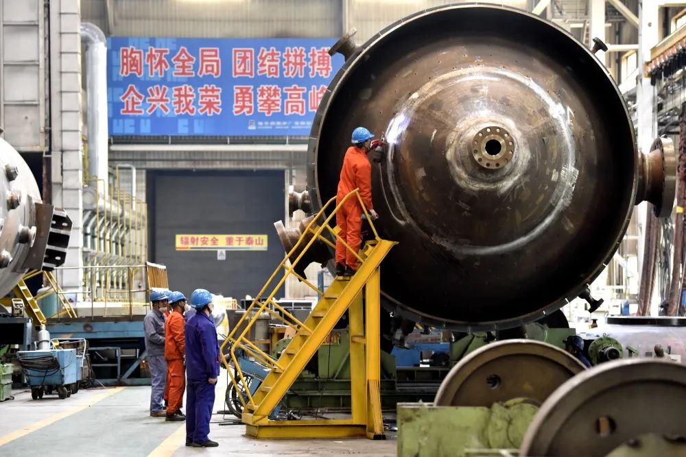 尊龙凯时【最新官网】人生就是搏!