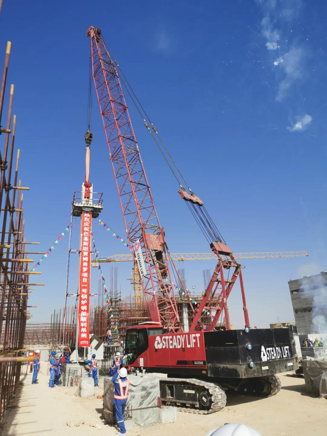 尊龙凯时【最新官网】人生就是搏!